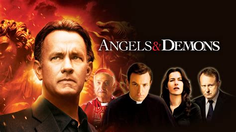 angels and demons movie watch online free|Watch Angels & Demons (2009) Online for Free .